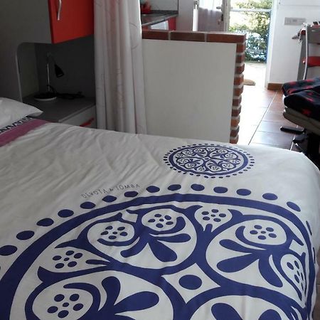 Apartamentos Labana Cudillero Extérieur photo