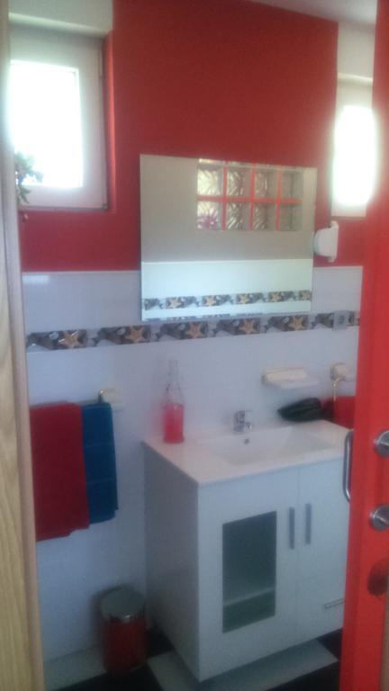 Apartamentos Labana Cudillero Extérieur photo