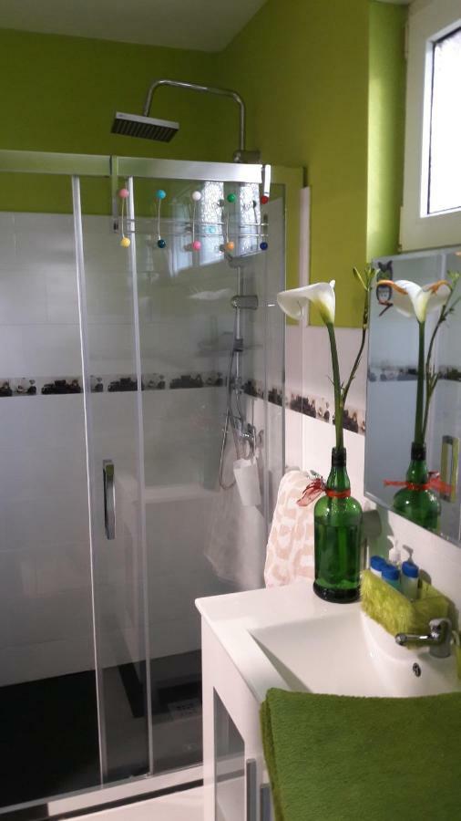 Apartamentos Labana Cudillero Extérieur photo